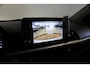 Kia Picanto 1.2 CVVT GT-Line | Cruise | Apple Carplay | Camera