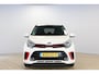Kia Picanto 1.2 CVVT GT-Line | Cruise | Apple Carplay | Camera