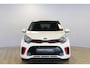 Kia Picanto 1.2 CVVT GT-Line | Cruise | Apple Carplay | Camera