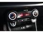 Kia Picanto 1.2 CVVT GT-Line | Cruise | Apple Carplay | Camera