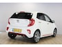 Kia Picanto 1.2 CVVT GT-Line | Cruise | Apple Carplay | Camera