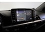 Kia Picanto 1.2 CVVT GT-Line | Cruise | Apple Carplay | Camera