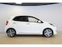 Kia Picanto 1.2 CVVT GT-Line | Cruise | Apple Carplay | Camera