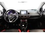 Kia Picanto 1.2 CVVT GT-Line | Cruise | Apple Carplay | Camera