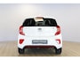 Kia Picanto 1.2 CVVT GT-Line | Cruise | Apple Carplay | Camera
