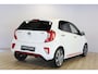 Kia Picanto 1.2 CVVT GT-Line | Cruise | Apple Carplay | Camera