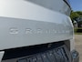 Opel Grandland 1.2 Turbo Mild-Hybrid GS #RIJKLAAR# Camera