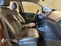 Ford EcoSport 1.0 EcoBoost Titanium / Eerste eigenaar / Dealer onderhouden /