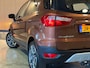 Ford EcoSport 1.0 EcoBoost Titanium / Eerste eigenaar / Dealer onderhouden /