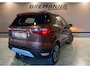 Ford EcoSport 1.0 EcoBoost Titanium / Eerste eigenaar / Dealer onderhouden /