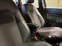 Ford EcoSport 1.0 EcoBoost Titanium / Eerste eigenaar / Dealer onderhouden /
