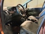 Ford EcoSport 1.0 EcoBoost Titanium / Eerste eigenaar / Dealer onderhouden /