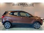 Ford EcoSport 1.0 EcoBoost Titanium / Eerste eigenaar / Dealer onderhouden /