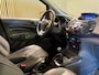 Ford EcoSport 1.0 EcoBoost Titanium / Eerste eigenaar / Dealer onderhouden /