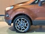 Ford EcoSport 1.0 EcoBoost Titanium / Eerste eigenaar / Dealer onderhouden /