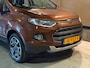 Ford EcoSport 1.0 EcoBoost Titanium / Eerste eigenaar / Dealer onderhouden /