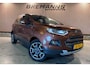 Ford EcoSport 1.0 EcoBoost Titanium / Eerste eigenaar / Dealer onderhouden /