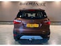 Ford EcoSport 1.0 EcoBoost Titanium / Eerste eigenaar / Dealer onderhouden /