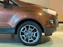 Ford EcoSport 1.0 EcoBoost Titanium / Eerste eigenaar / Dealer onderhouden /