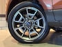 Ford EcoSport 1.0 EcoBoost Titanium / Eerste eigenaar / Dealer onderhouden /