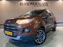Ford EcoSport 1.0 EcoBoost Titanium / Eerste eigenaar / Dealer onderhouden /