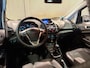 Ford EcoSport 1.0 EcoBoost Titanium / Eerste eigenaar / Dealer onderhouden /