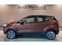 Ford EcoSport 1.0 EcoBoost Titanium / Eerste eigenaar / Dealer onderhouden /