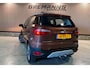 Ford EcoSport 1.0 EcoBoost Titanium / Eerste eigenaar / Dealer onderhouden /