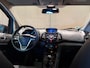 Ford EcoSport 1.0 EcoBoost Titanium / Eerste eigenaar / Dealer onderhouden /