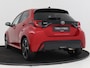 Toyota Yaris 1.5 Hybrid 130 Executive | Apple Carplay & Android Auto | Parkeercamera | *
