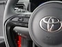 Toyota Yaris 1.5 Hybrid 130 Executive | Apple Carplay & Android Auto | Parkeercamera | *