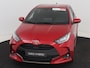 Toyota Yaris 1.5 Hybrid 130 Executive | Apple Carplay & Android Auto | Parkeercamera | *