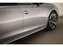 Peugeot 508 1.6 HYbrid 225 e-EAT8 Allure Avantage | PANORAMADAK | SENSATION PACK