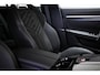 Peugeot 508 1.6 HYbrid 225 e-EAT8 Allure Avantage | PANORAMADAK | SENSATION PACK