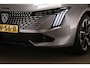 Peugeot 508 1.6 HYbrid 225 e-EAT8 Allure Avantage | PANORAMADAK | SENSATION PACK