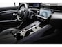 Peugeot 508 1.6 HYbrid 225 e-EAT8 Allure Avantage | PANORAMADAK | SENSATION PACK