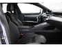 Peugeot 508 1.6 HYbrid 225 e-EAT8 Allure Avantage | PANORAMADAK | SENSATION PACK