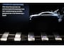 Peugeot 508 1.6 HYbrid 225 e-EAT8 Allure Avantage | PANORAMADAK | SENSATION PACK