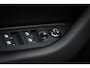 Peugeot 508 1.6 HYbrid 225 e-EAT8 Allure Avantage | PANORAMADAK | SENSATION PACK