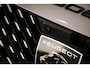 Peugeot 508 1.6 HYbrid 225 e-EAT8 Allure Avantage | PANORAMADAK | SENSATION PACK