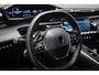 Peugeot 508 1.6 HYbrid 225 e-EAT8 Allure Avantage | PANORAMADAK | SENSATION PACK