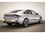 Peugeot 508 1.6 HYbrid 225 e-EAT8 Allure Avantage | PANORAMADAK | SENSATION PACK