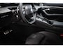 Peugeot 508 1.6 HYbrid 225 e-EAT8 Allure Avantage | PANORAMADAK | SENSATION PACK