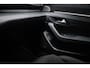 Peugeot 508 1.6 HYbrid 225 e-EAT8 Allure Avantage | PANORAMADAK | SENSATION PACK