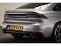 Peugeot 508 1.6 HYbrid 225 e-EAT8 Allure Avantage | PANORAMADAK | SENSATION PACK