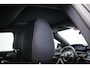 Peugeot 508 1.6 HYbrid 225 e-EAT8 Allure Avantage | PANORAMADAK | SENSATION PACK
