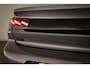 Peugeot 508 1.6 HYbrid 225 e-EAT8 Allure Avantage | PANORAMADAK | SENSATION PACK