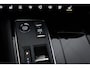 Peugeot 508 1.6 HYbrid 225 e-EAT8 Allure Avantage | PANORAMADAK | SENSATION PACK
