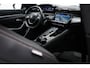 Peugeot 508 1.6 HYbrid 225 e-EAT8 Allure Avantage | PANORAMADAK | SENSATION PACK