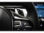 Peugeot 508 1.6 HYbrid 225 e-EAT8 Allure Avantage | PANORAMADAK | SENSATION PACK